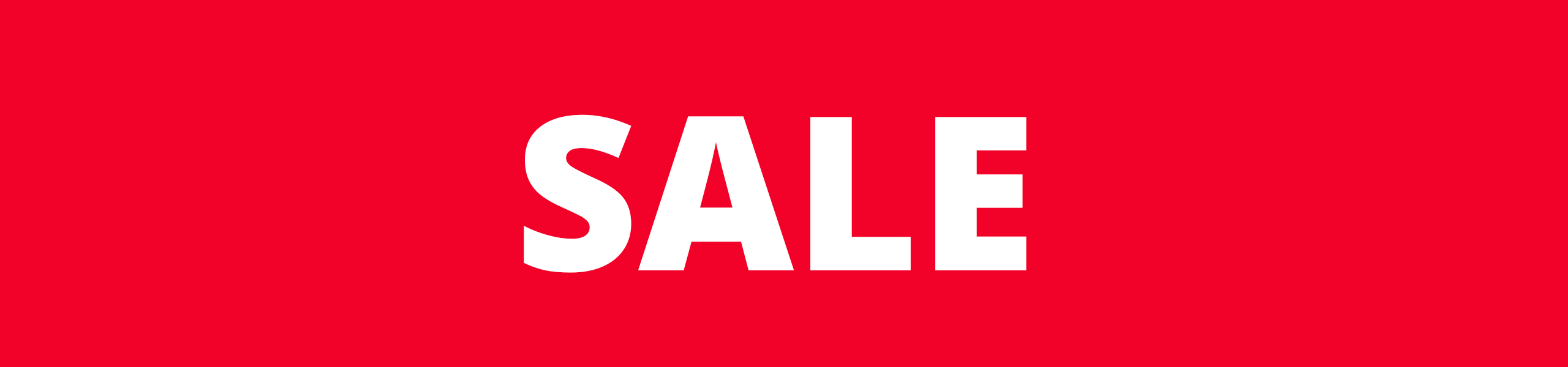 Uni Marburg SALE