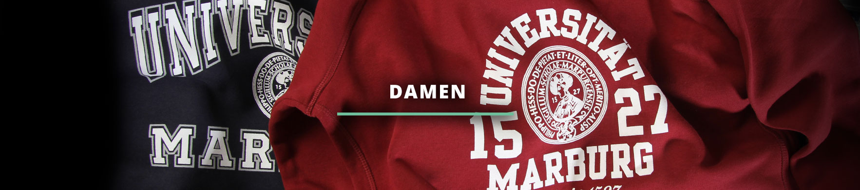 Damen
