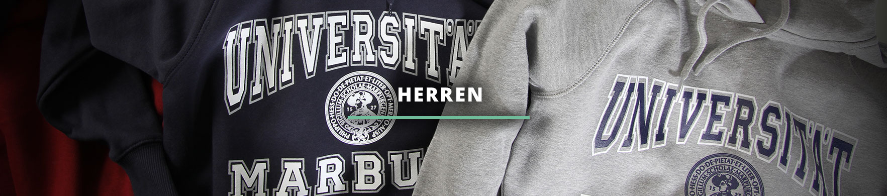 Herren
